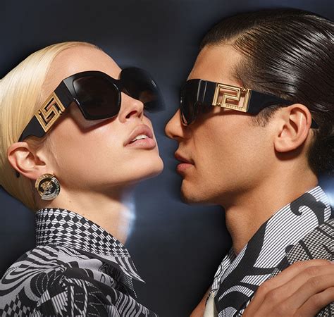 versace sunglasses 2014 collection|Versace Sunglasses for Men & Women .